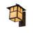 Wydra Wall Light