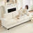 56" Modern Upholstered Sofa, 3 Seater Sofa Couch With Deep Seats, Comfy Couches For Living Room, Bedroom, Apartment And Office-122083492