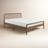 Porto Queen Bed-124605002-113113259