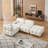 Tufted Upholstered Sofa-1559210459-1543838899