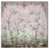 Toile tendue sélectionné