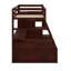Lit mezzanine simple avec tiroirs-123067435-123067442