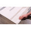 Tapis neutre Zoila DEC100A-69295598