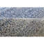 Abstract Area Rug-40412517