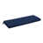 Sapphire Blue Leala