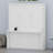 Space-Saving Murphy Bed-166822301