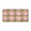 Polyester Desk Pad-732425932