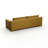Devon 98" Sofa Camel-120257173