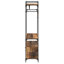 89cm Clothing Rack-1618080661
