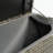 Outdoor Storage Box-116112466