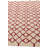 Ohlson Ivory Rug