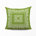 Chartreuse