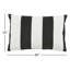 Coussin lombaire intérieur / extérieur Kentay Sunbrella