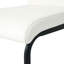 Ensemble de 2 chaises de salle à manger avec siège rembourré en similicuir Johntavia odern-2045321424-2014414127-2014414112