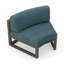 Avion Curve Seat - Black-1903151546-1880470743