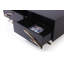 Table basse abstraite avec rangement Frisina-1021436021-1021436020