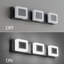 Luminaires de salle de bain modernes à DEL sur miroir en acrylique à intensité variable-2129863607-2129863627