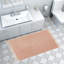 Tapis pour salle de bain Calliope-1974226672-1974226682