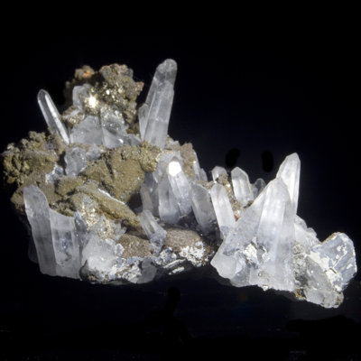 Cristal Ceceilia