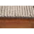 One-of-a-Kind 2'10" x 5'11" New Age Rectangle Wool Area Rug in Beige