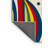 Playful Snap Rug-557136912