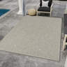 Nautica Indoor/ Outdoor High-Low Area Rugs in Gray & Reviews | Wayfair