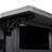 28‘’ Outdoor Solid Wood Extendable Kitchen Island-1243095970