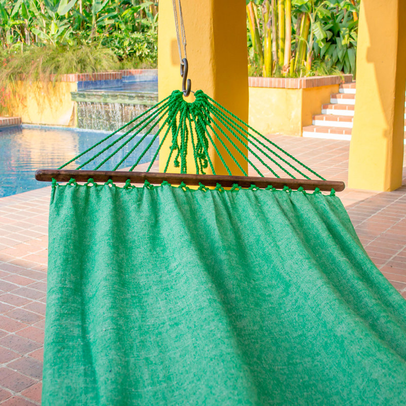 Bethany 1 Person Classic Hammock