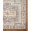 Tapis fait main Lauren Liess x Livabliss Limon-133035985-136371294