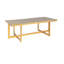 Chicago Frame Coffee Table-62135832-62135835