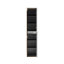 Armoire à linge 14 po Banfield-839381107