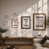 Unframed