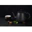 Grunwerg Café Olé Stainless Steel Dots-58624513-58624516