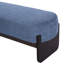 Repose-pieds Snedicor-125489734