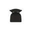 Tabouret pivotant Hadleigh-111450547-111450561-111450566
