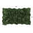 Embroidered Pillow Cover Decorative Floral Accent Pillow Case Home Decor Cushion Cover-1489674903-1499438284