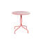 Martini 27.5'' Round 2 - Person Bistro Set