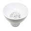 Deco 15'' L Bathroom Sink-32869613