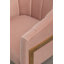 Fauteuil demi-tonneau Tellico-1538189923