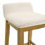 Ensemble de 3 tabourets de bar Annikah-625317711-625317749-625317747