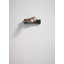 WÚ 1 - Light Armed Sconce-1942256799