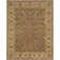 Dunbar Hand Tufted Wool Oriental Rug