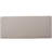 Fabric Storage , Wheat - 41.44 In. Depth X 18.43 Width Height With Cover D W H,-1910775442