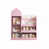 Pink is out of stock