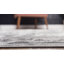 Tapis floral Brandt-22568274-124455047