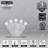 LED Net Lights-1976500771