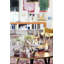 Glass Jar-741462312