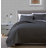 Thea 3-Piece Geometric Quatrefoil Oversized Quilt Set-1113048406-1113048407