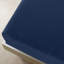 Ensemble de draps-housses en jersey 100% coton Vidaxl-113046242-113046248