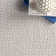 Adelmis Geometric Handmade Handwoven Cotton Taupe Rug